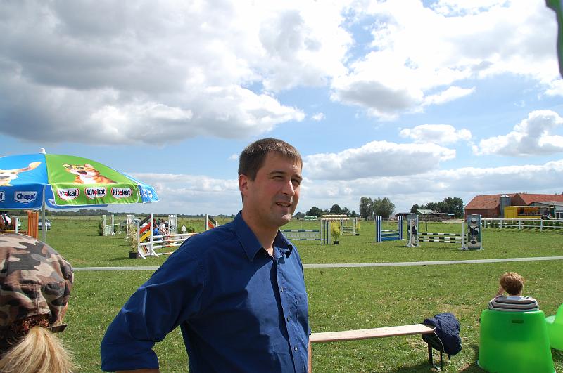 Turnier 2008 (231).JPG